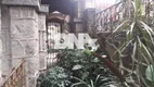 Foto 5 de Lote/Terreno à venda, 600m² em Tijuca, Rio de Janeiro