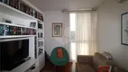 Foto 16 de Apartamento com 3 Quartos à venda, 216m² em Alto de Pinheiros, São Paulo