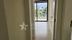 Foto 35 de Casa de Condomínio com 4 Quartos à venda, 380m² em Barra da Tijuca, Rio de Janeiro