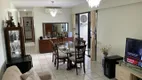 Foto 7 de Apartamento com 3 Quartos à venda, 98m² em Casa Forte, Recife