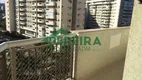 Foto 5 de Apartamento com 3 Quartos à venda, 85m² em Barra da Tijuca, Rio de Janeiro