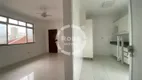 Foto 6 de Apartamento com 3 Quartos à venda, 87m² em Boqueirão, Santos