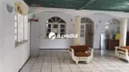 Foto 3 de Casa com 5 Quartos à venda, 250m² em Varjota, Fortaleza