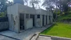 Foto 8 de Fazenda/Sítio com 4 Quartos à venda, 200m² em Jardim Coronel, Itanhaém