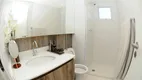 Foto 16 de Apartamento com 2 Quartos à venda, 57m² em Todos os Santos, Rio de Janeiro