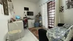 Foto 20 de Casa com 3 Quartos à venda, 162m² em Jardim do Trevo, Campinas