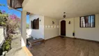 Foto 23 de Casa com 3 Quartos para alugar, 139m² em Quinta da Barra, Teresópolis