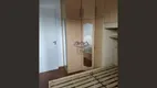 Foto 5 de Apartamento com 2 Quartos à venda, 50m² em Jardim Ibitirama, São Paulo