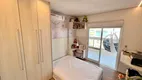 Foto 31 de Apartamento com 2 Quartos à venda, 93m² em Boqueirão, Praia Grande