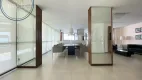 Foto 41 de Apartamento com 4 Quartos à venda, 143m² em Alphaville I, Salvador