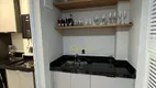 Foto 3 de Apartamento com 2 Quartos à venda, 61m² em Alem Ponte, Sorocaba