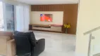 Foto 2 de Casa de Condomínio com 5 Quartos à venda, 450m² em Alphaville Litoral Norte 3, Camaçari