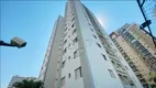 Foto 43 de Apartamento com 3 Quartos à venda, 84m² em Casa Verde, São Paulo