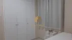 Foto 17 de Apartamento com 3 Quartos à venda, 77m² em Jardim Baronesa, Campinas