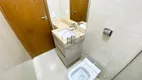 Foto 48 de Casa de Condomínio com 3 Quartos à venda, 150m² em Bonfim Paulista, Ribeirão Preto