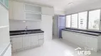 Foto 5 de Apartamento com 3 Quartos à venda, 100m² em Setor Oeste, Goiânia