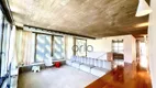 Foto 20 de Casa de Condomínio com 6 Quartos à venda, 600m² em Condominio Ventura Club, Xangri-lá
