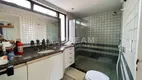 Foto 16 de Apartamento com 4 Quartos à venda, 278m² em Parnamirim, Recife