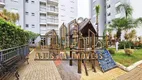 Foto 36 de Apartamento com 2 Quartos à venda, 72m² em Vila Trujillo, Sorocaba