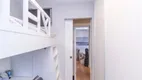 Foto 13 de Apartamento com 3 Quartos à venda, 77m² em Vila Prudente, São Paulo