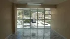 Foto 20 de Sala Comercial para alugar, 26m² em Vilage, Nova Friburgo