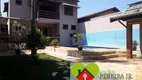 Foto 23 de Casa com 3 Quartos à venda, 261m² em Água Branca, Piracicaba