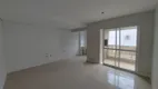 Foto 2 de Apartamento com 2 Quartos à venda, 76m² em Itacorubi, Florianópolis