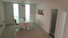 Foto 10 de Apartamento com 3 Quartos à venda, 300m² em Jardim Guapira, São Paulo