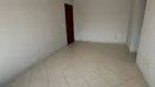 Foto 13 de Apartamento com 3 Quartos à venda, 110m² em Divino Espírito Santo, Vila Velha