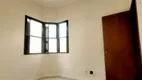 Foto 17 de Apartamento com 4 Quartos à venda, 174m² em Parque Uniao, Jundiaí