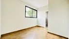 Foto 40 de Casa com 3 Quartos à venda, 93m² em Planalto, Belo Horizonte