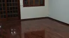 Foto 5 de Casa de Condomínio com 4 Quartos para alugar, 200m² em Parque Residencial Aquarius, São José dos Campos