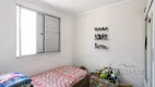 Foto 10 de Apartamento com 2 Quartos à venda, 48m² em Penha, São Paulo