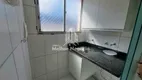 Foto 11 de Apartamento com 2 Quartos à venda, 50m² em Jardim Márcia, Campinas