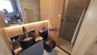 Foto 21 de Apartamento com 2 Quartos à venda, 45m² em Cachambi, Rio de Janeiro