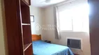 Foto 13 de Apartamento com 2 Quartos à venda, 74m² em Teresópolis, Porto Alegre