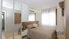 Foto 14 de Apartamento com 3 Quartos à venda, 78m² em Menino Deus, Porto Alegre