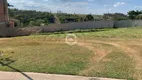 Foto 9 de Lote/Terreno à venda, 1644m² em Sousas, Campinas