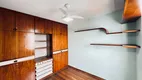 Foto 23 de Apartamento com 3 Quartos à venda, 120m² em Setor Oeste, Goiânia