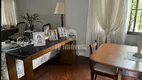 Foto 10 de Apartamento com 4 Quartos à venda, 158m² em Campo Belo, São Paulo