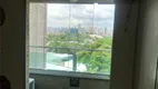 Foto 3 de Apartamento com 3 Quartos à venda, 54m² em Parque Novo Mundo, São Paulo