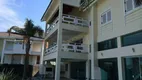 Foto 6 de Casa de Condomínio com 10 Quartos à venda, 1280m² em Alphaville Residencial 10, Santana de Parnaíba