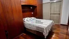 Foto 7 de Apartamento com 3 Quartos à venda, 120m² em Vila Medon, Americana