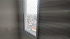 Foto 3 de Apartamento com 2 Quartos para venda ou aluguel, 50m² em Santa Maria, Santo André