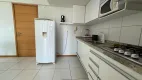 Foto 5 de Apartamento com 1 Quarto para alugar, 57m² em Cabo Branco, João Pessoa