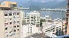 Foto 2 de Apartamento com 3 Quartos à venda, 119m² em Lagoa, Rio de Janeiro