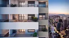 Foto 22 de Apartamento com 3 Quartos à venda, 81m² em Vila Dom Pedro I, São Paulo