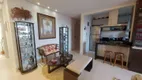 Foto 20 de Apartamento com 3 Quartos à venda, 98m² em Vila Sfeir, Indaiatuba
