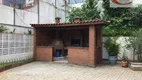 Foto 23 de Apartamento com 2 Quartos à venda, 63m² em Vila Monte Alegre, São Paulo