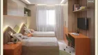 Foto 13 de Apartamento com 3 Quartos à venda, 99m² em Farolândia, Aracaju